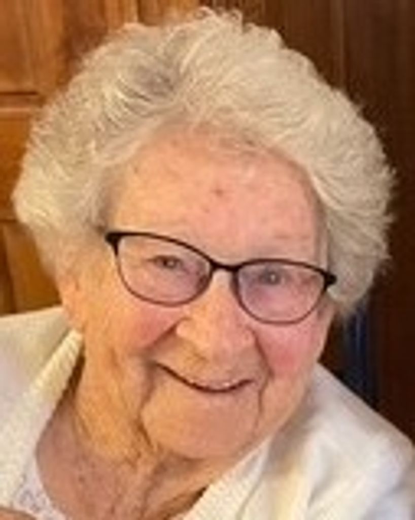 Patricia A. Byrne Profile Photo