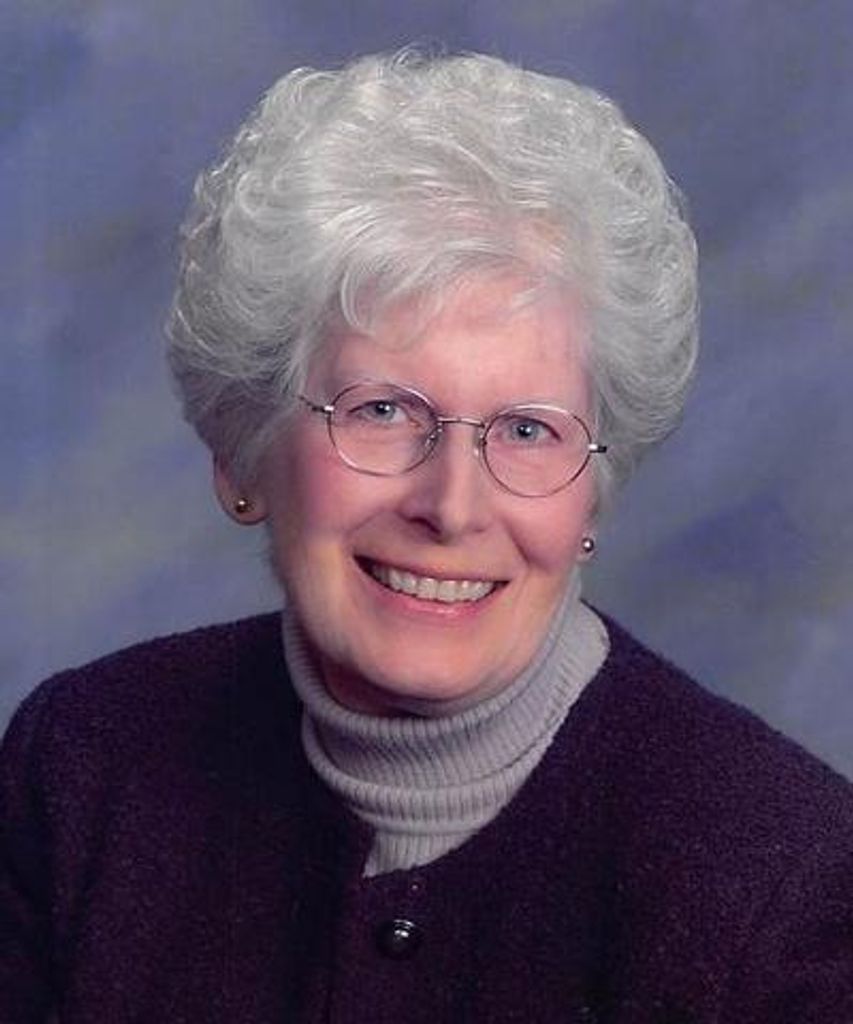 Pauline K. Bladek Profile Photo