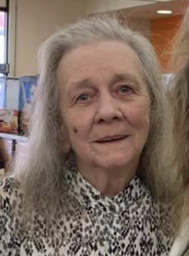 Wanda Willis Profile Photo