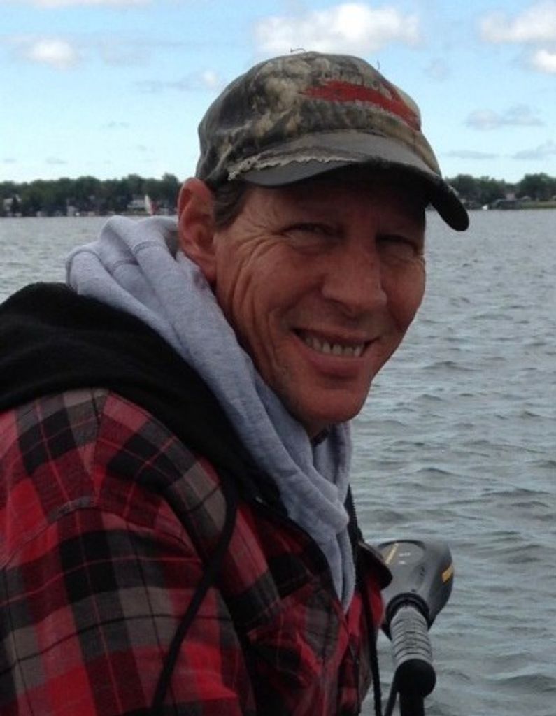Jeffery L. Swihart Profile Photo