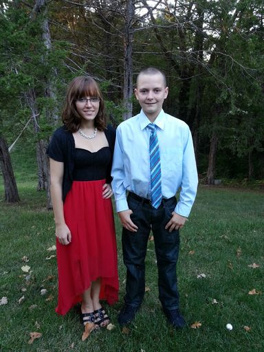 Luke Alexey Welch photo gallery thumbnail 50 of 431