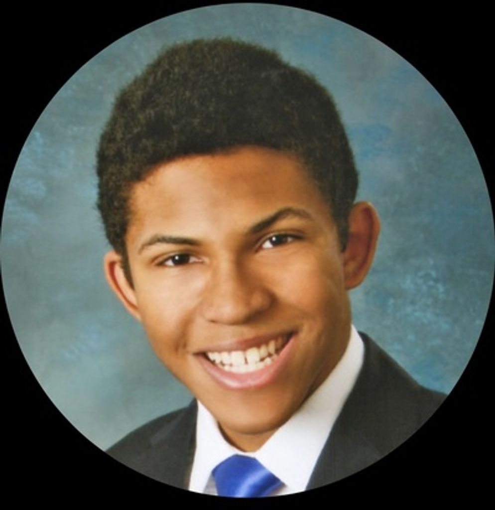 Kerry "Ryan" Stith Profile Photo