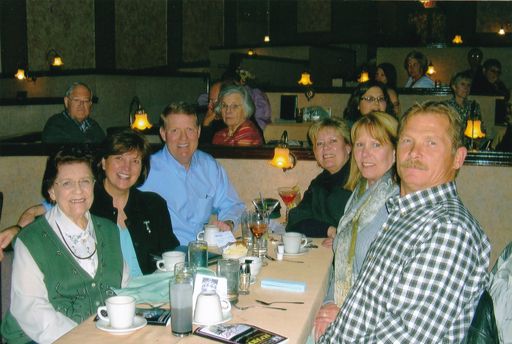 Margaret Murphy photo gallery thumbnail 34 of 58