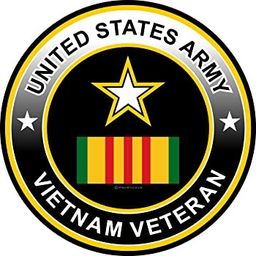 Emblem