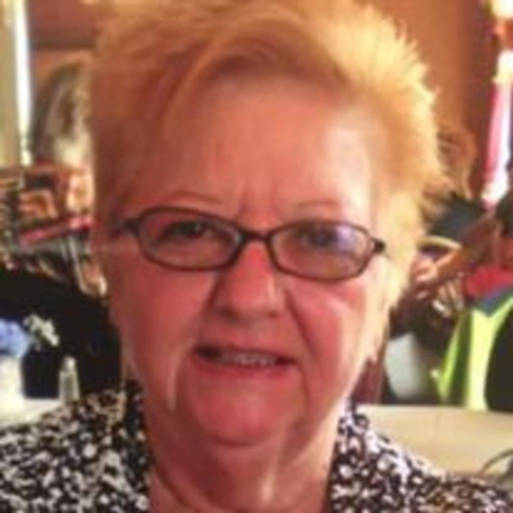 Kathleen A. Fico