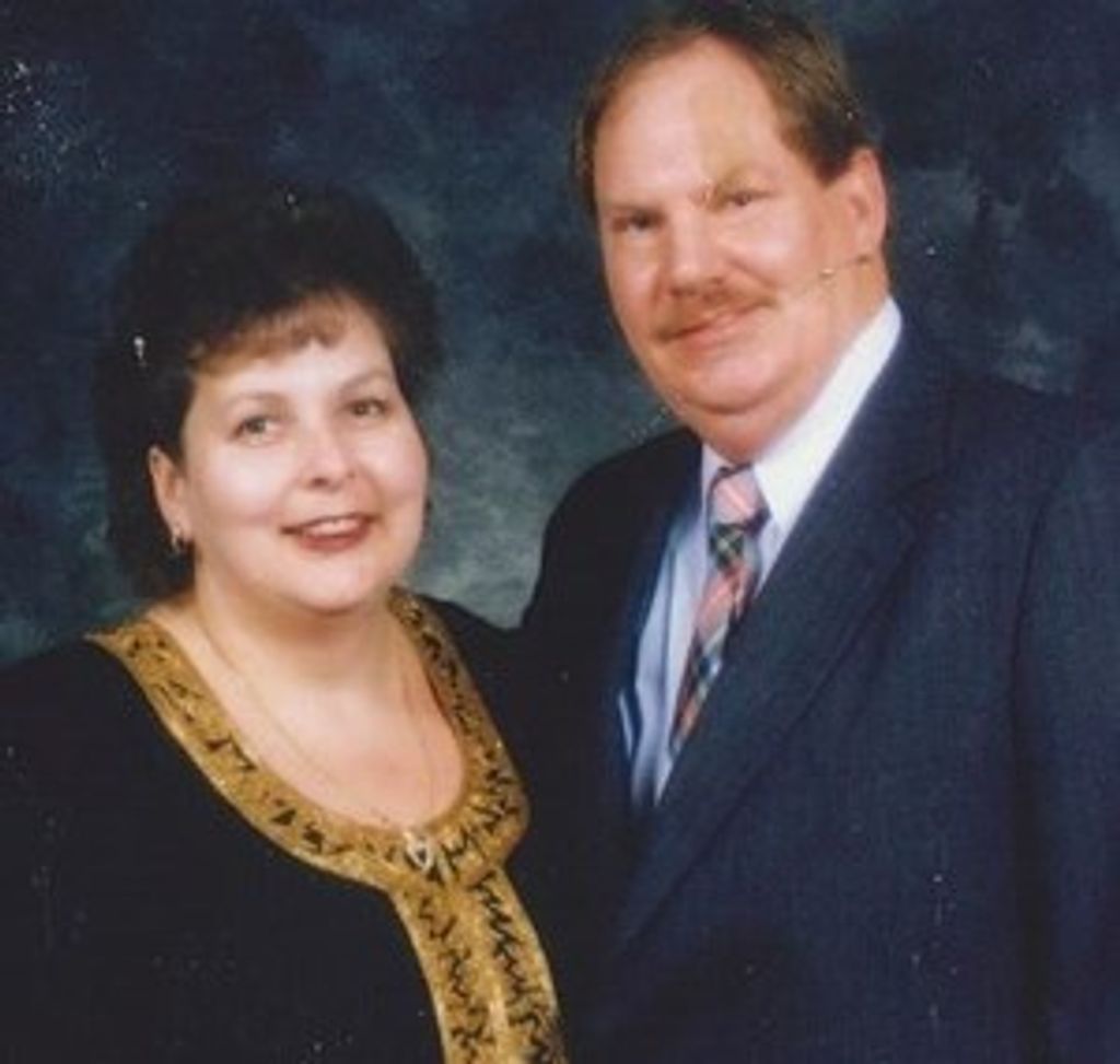 Shelley Haining