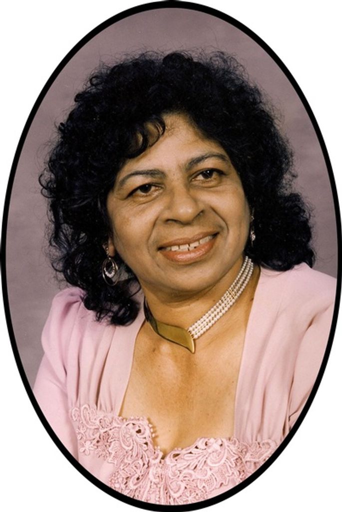 Neerwatee Hardawar Profile Photo