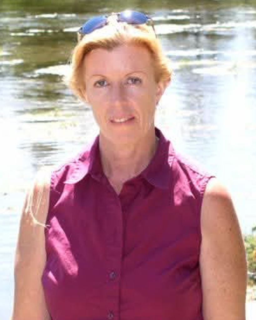 Deborah Jean Clay Profile Photo