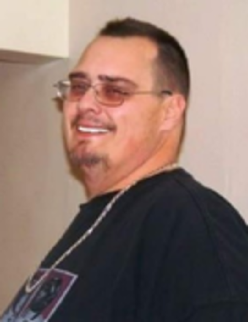 Robert  Kenneth Dust