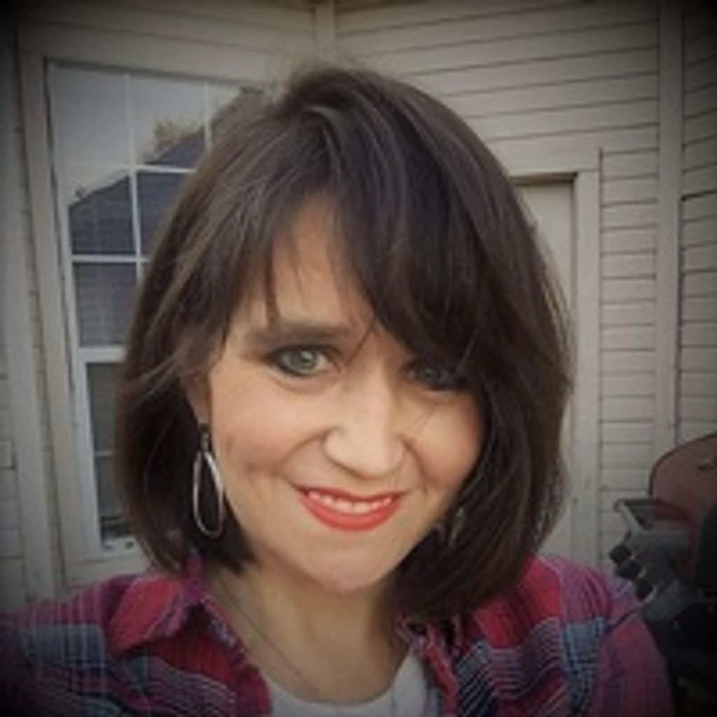 Jacquelyn Dawn Spencer
