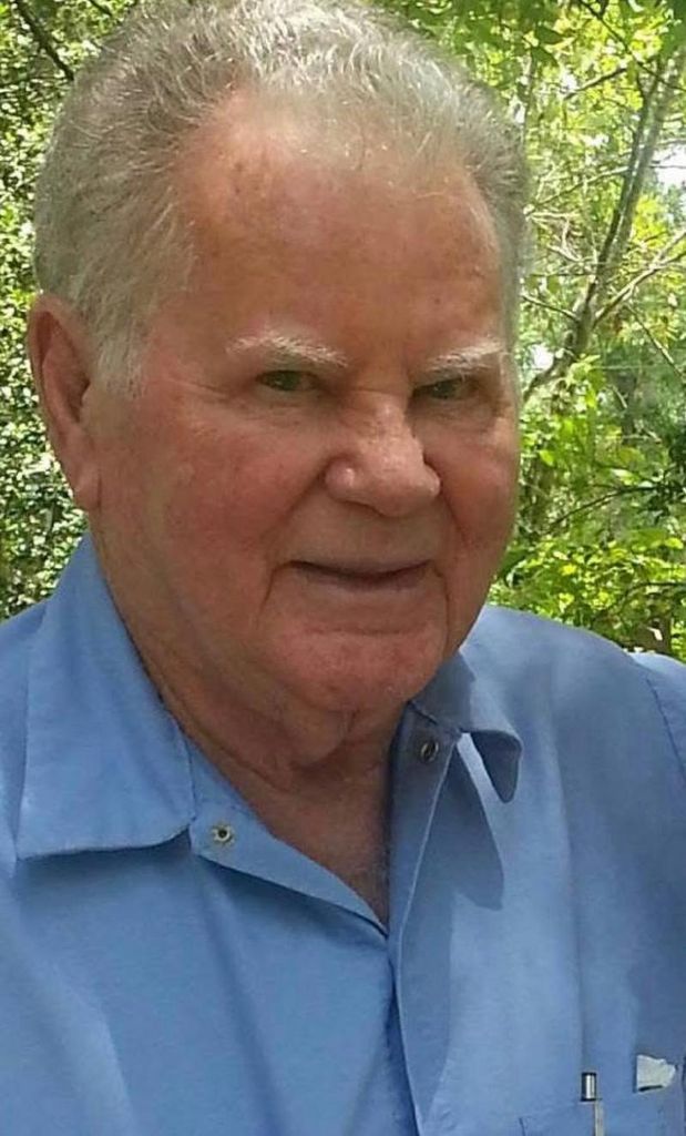 Lucian Travis Watkins