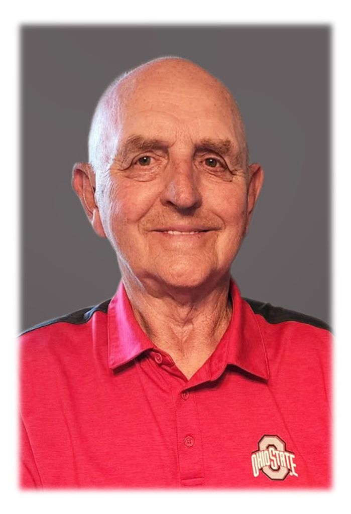 Daniel R. Schneider Profile Photo
