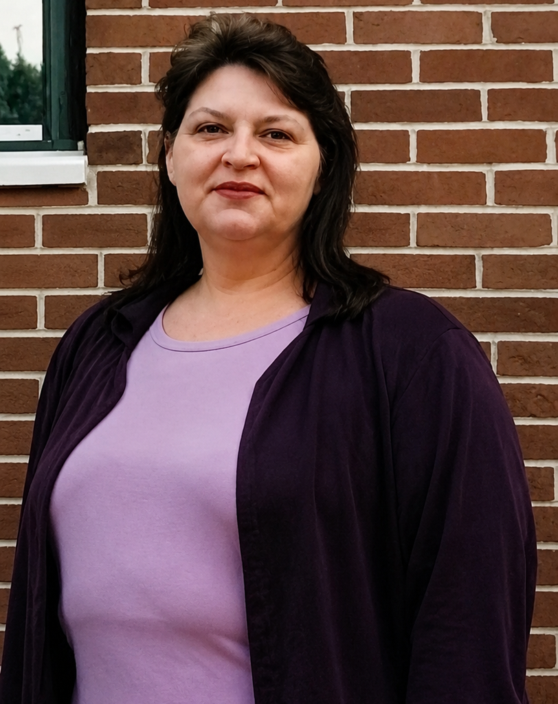 Kathleen Louise Wampole Profile Photo