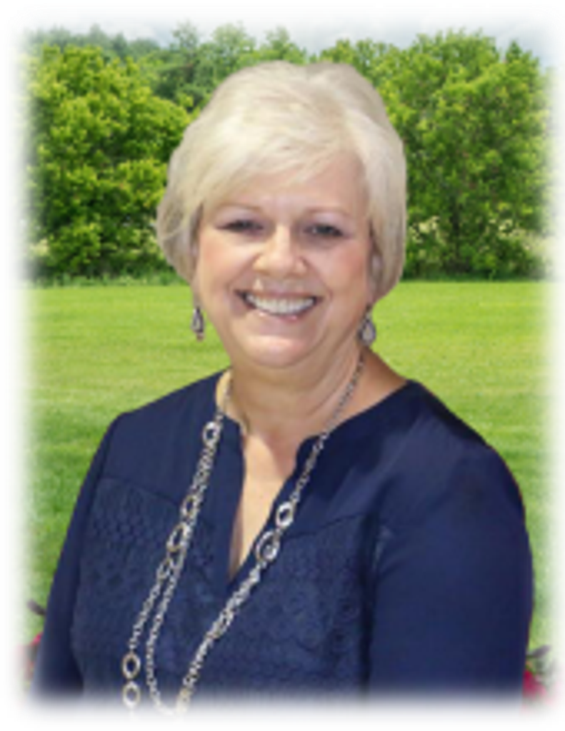 Bonnie Sue Robinson Profile Photo