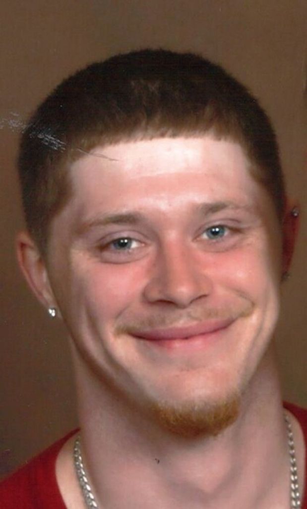 Mitchel Emmitt Mccarthy Profile Photo