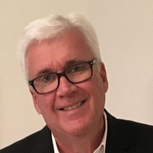 Charles Chuck Jones Profile Photo
