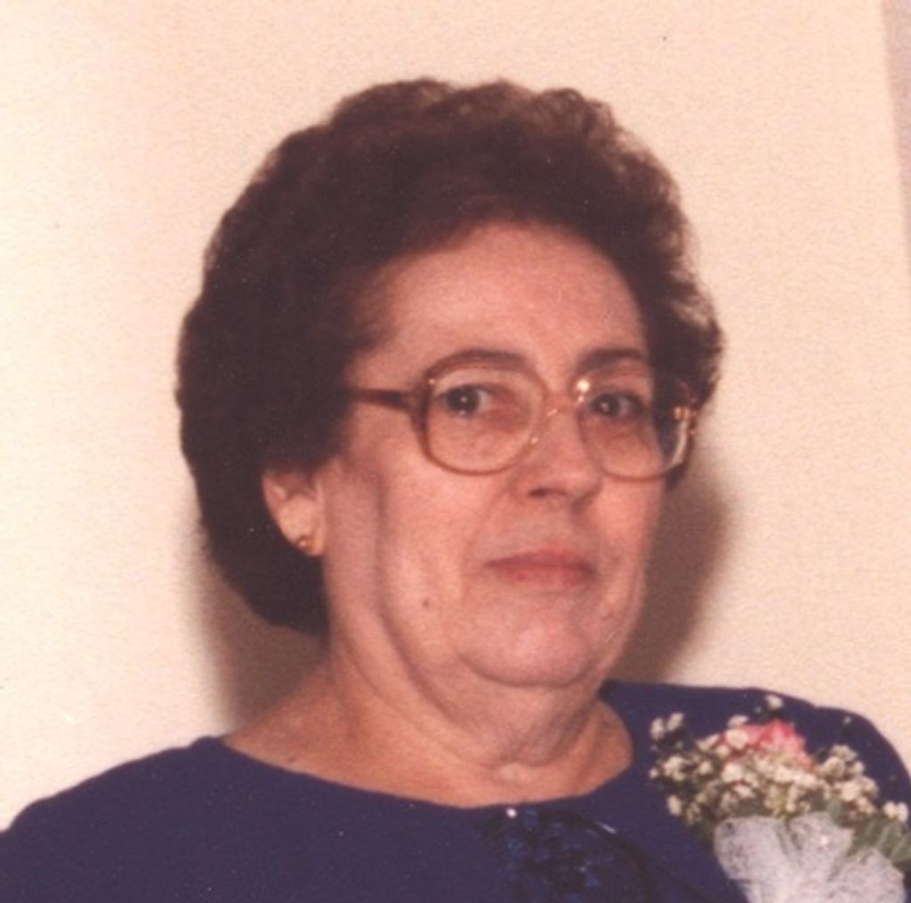 Maria C. Oliveira