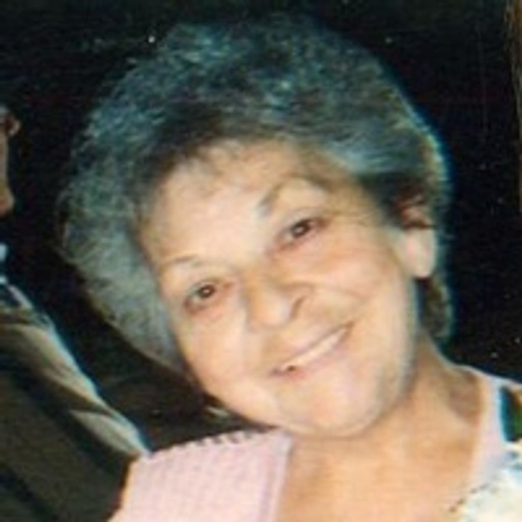 Helen  J. Legel