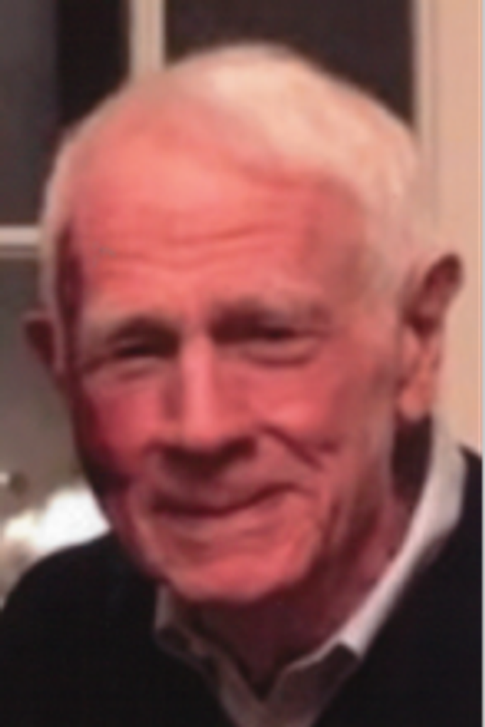 James B. Dr. Hudson Profile Photo