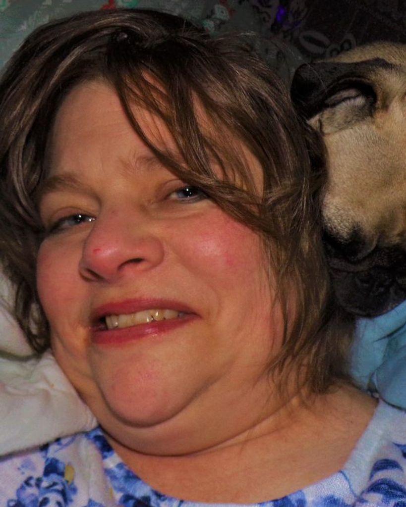 Jayne Katherine Schatz