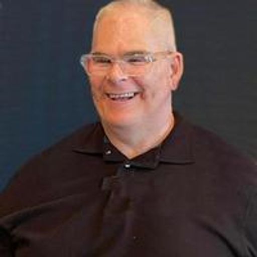 Marty Alan Lafrentz Profile Photo