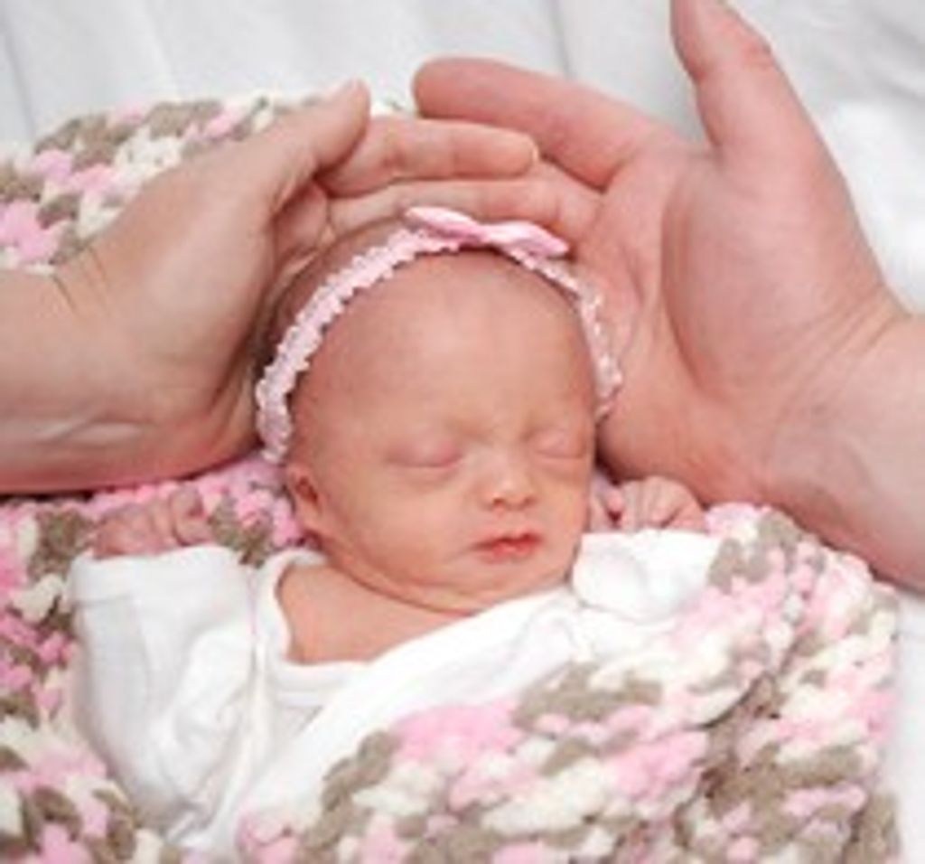 Emma Elizabeth Munsterman Profile Photo