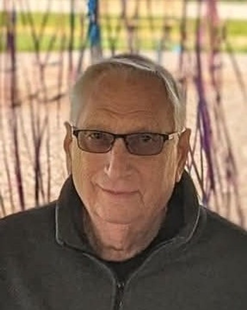 Craig Lester Bunge Profile Photo