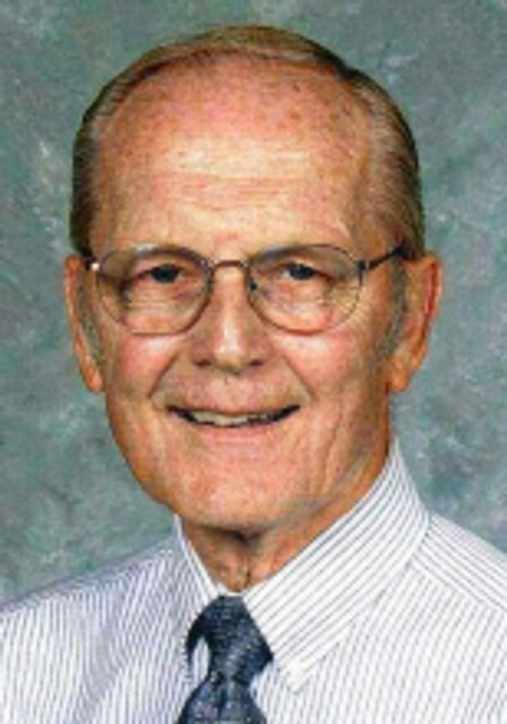 Msgt George M. Poore, Sr., Usaf (Ret)