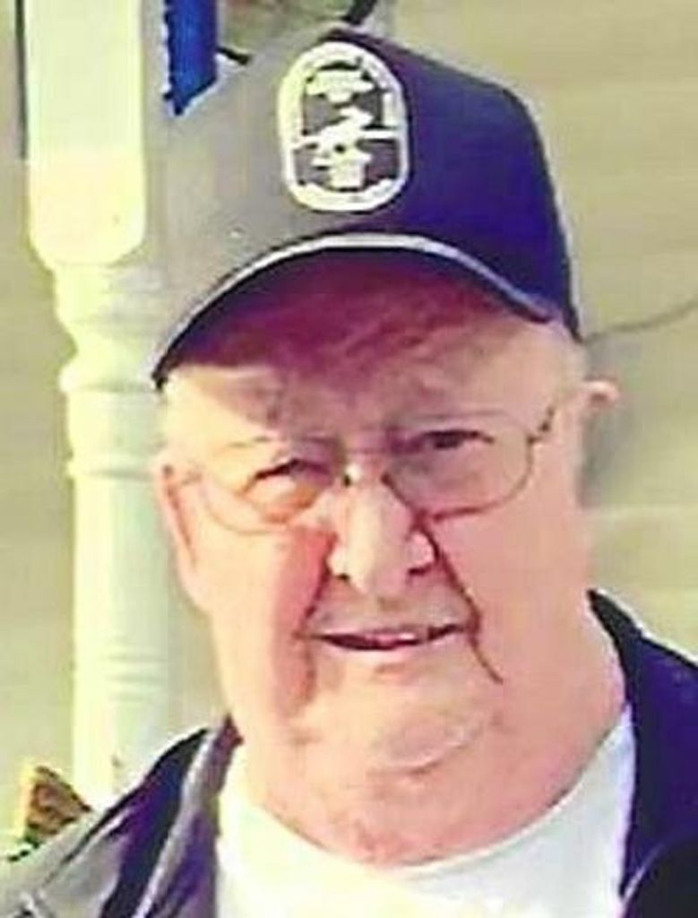 Fredrick "Fred" Lee Roarks Sr. Profile Photo