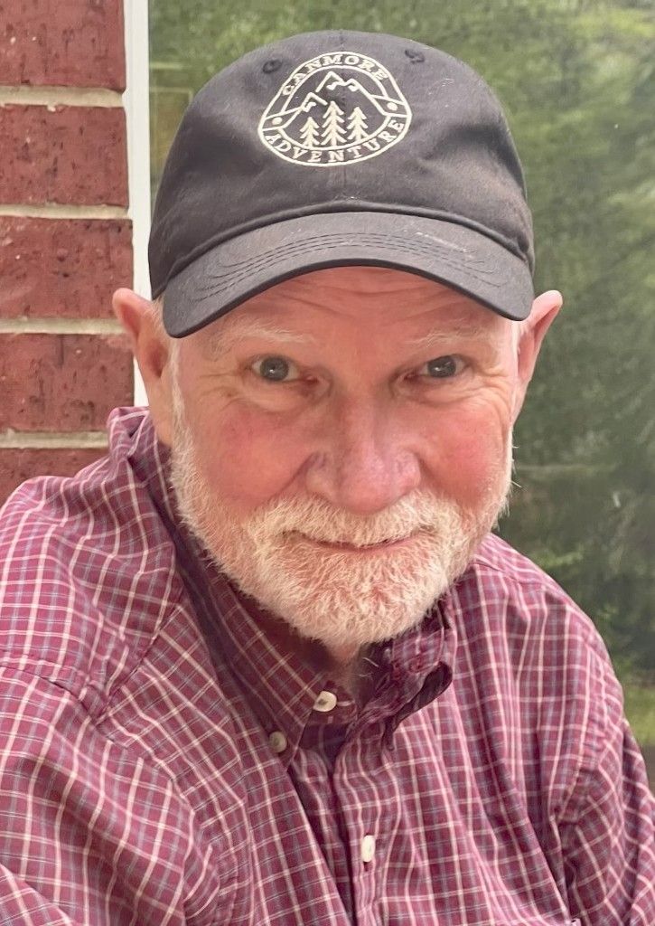 Dr. Danny Paul Pickens Profile Photo