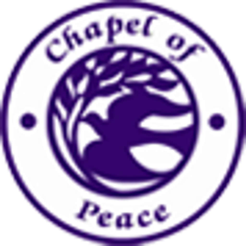 Willie Charles Bennett