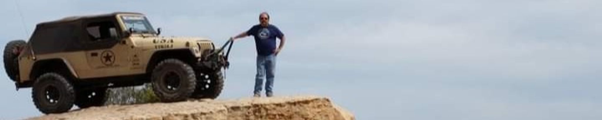 Cover for Pat Whitney's Obituary