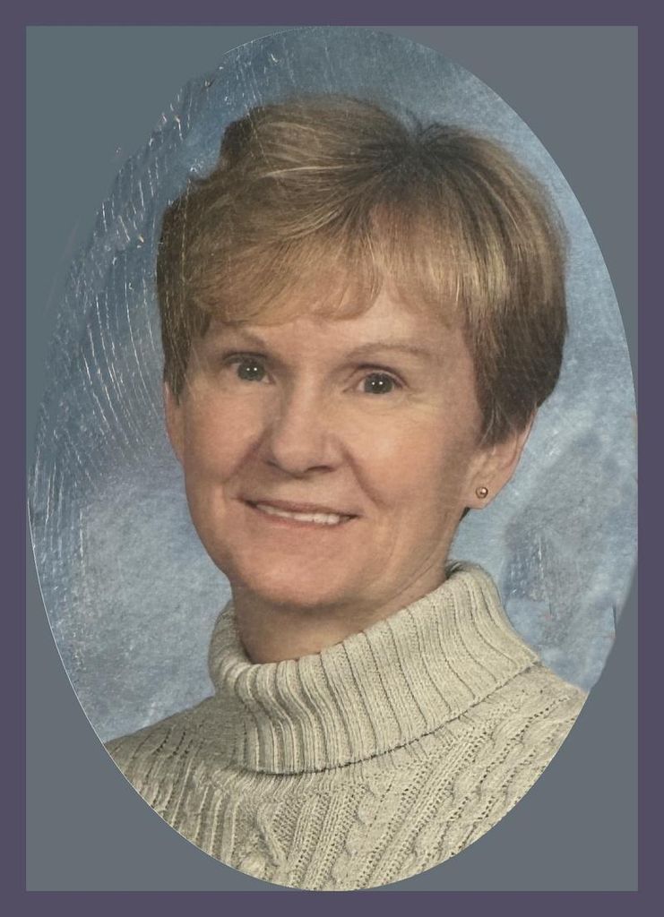 Sandra Lee Ferris Profile Photo