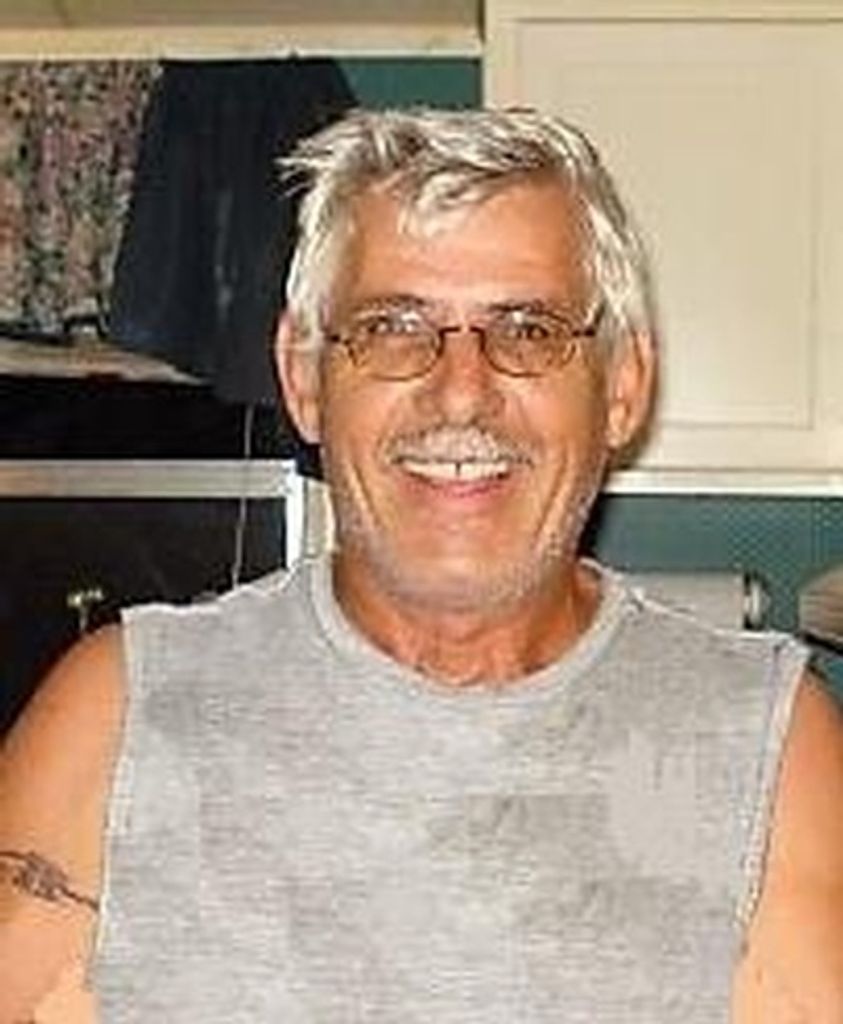 James Lester Brusveen