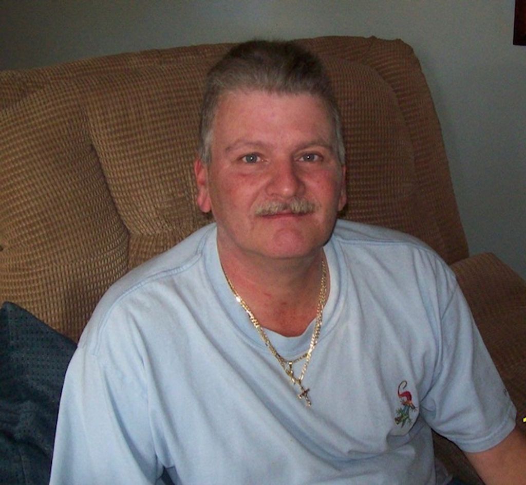 Carmine S. Gragnaniello