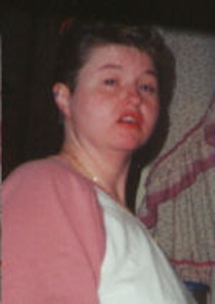 Denise Ann Smith Profile Photo