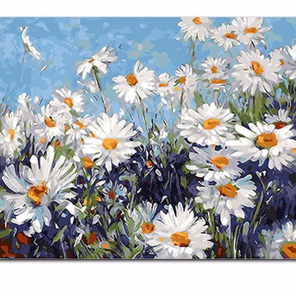 Carol Curran