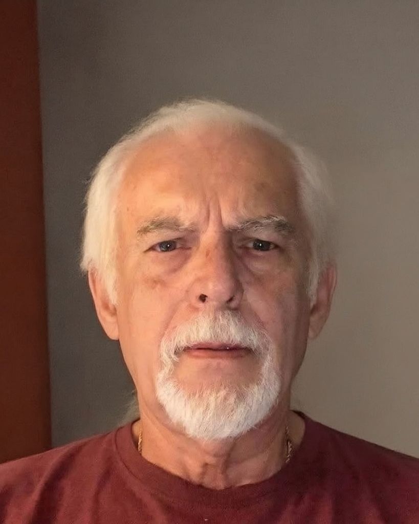 Darrell Lee Boles Profile Photo
