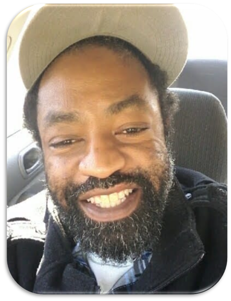 Brunswick Labrone Webb Profile Photo