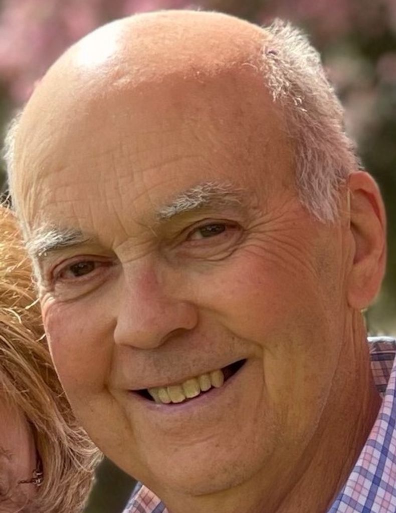 Stanley L. Butzow Profile Photo