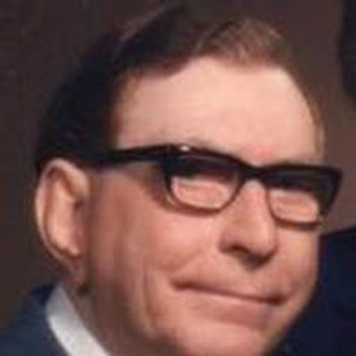 George A. Kuehn - Renville Profile Photo