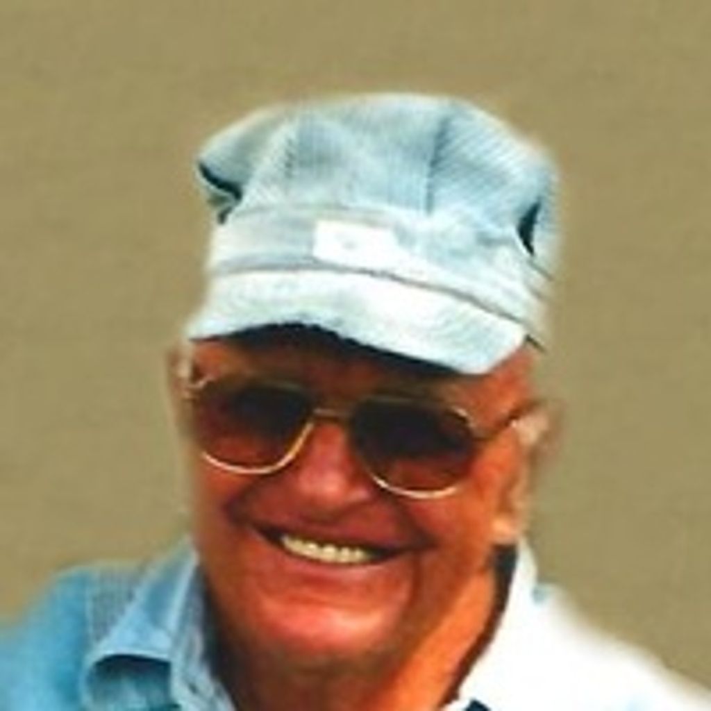 Howard Accola