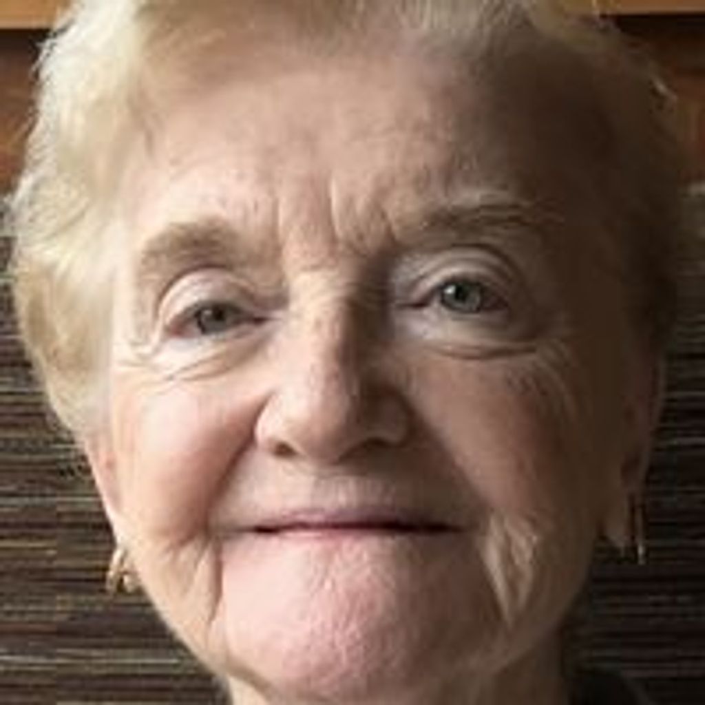 Jeanne Allen Profile Photo