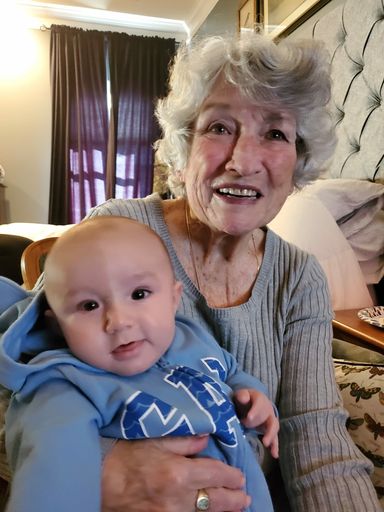 Carolynn Sue (Atwell)  Leeds photo gallery thumbnail 98 of 179