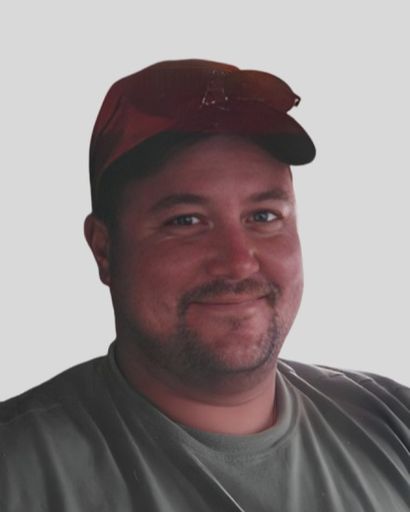 Lance Messerly Profile Photo