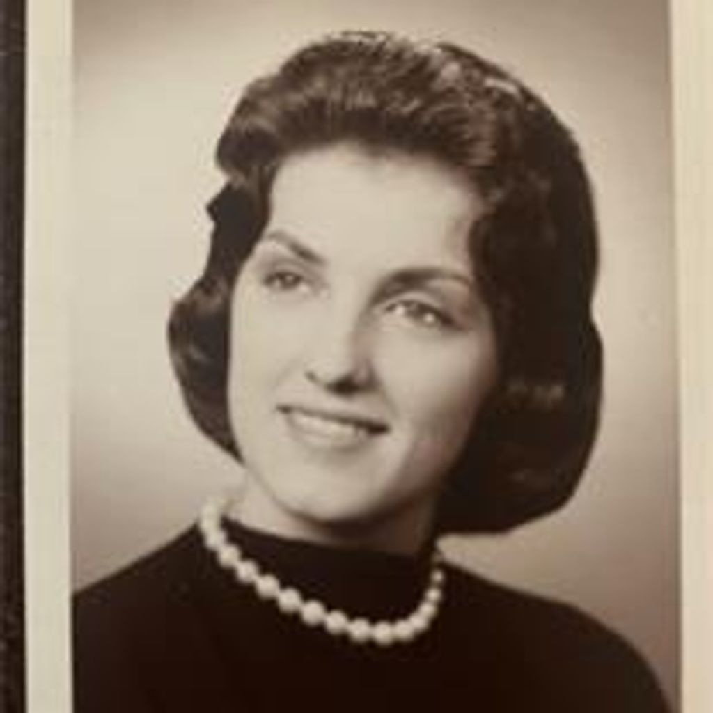 Carol M Handley Profile Photo