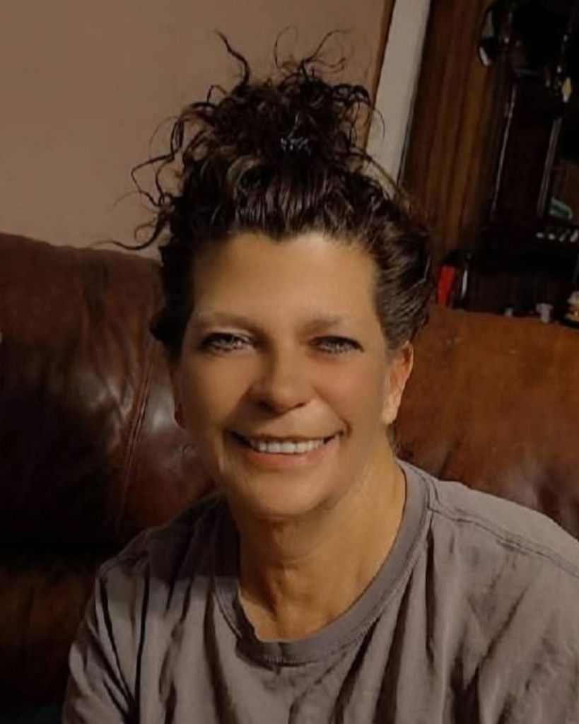 Deborah "Debbie" Lee Clemons Profile Photo