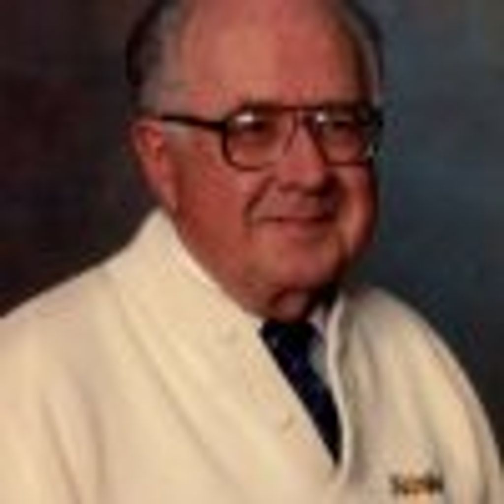 James Albert Schonrock Profile Photo
