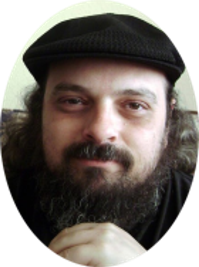 Constantinos Maltezos