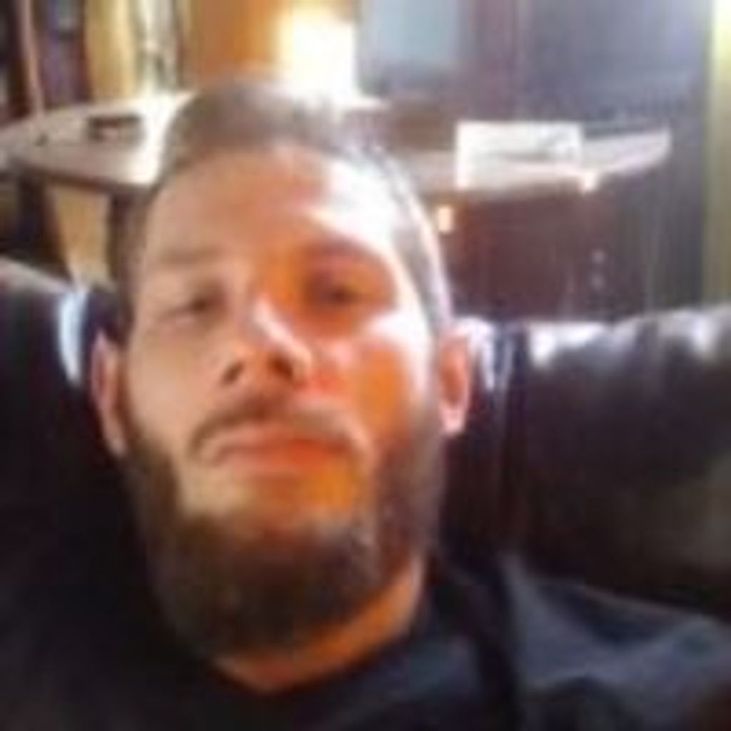 Devin Douglas Mathis